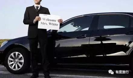 度假型酒店有哪些服务,度假酒店一般有什么服务