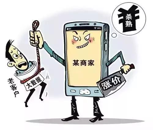 电商法必须办理执照吗,新电商法营业执照办理