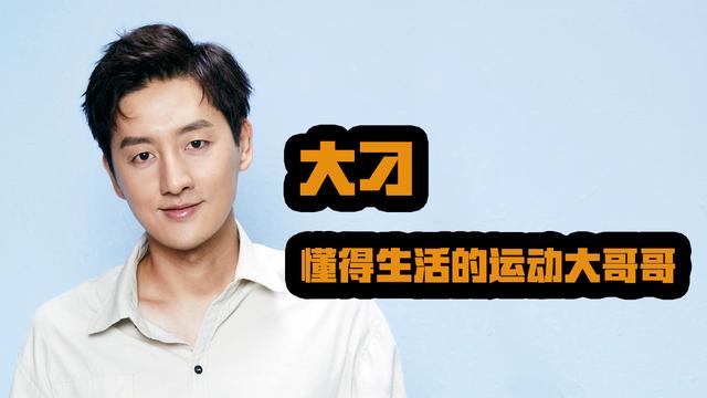 如何做到身材塑形紧致,怎么塑形身材最快最有效