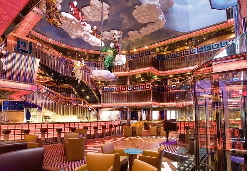 暑期攻略用什么做,暑假旅途指南