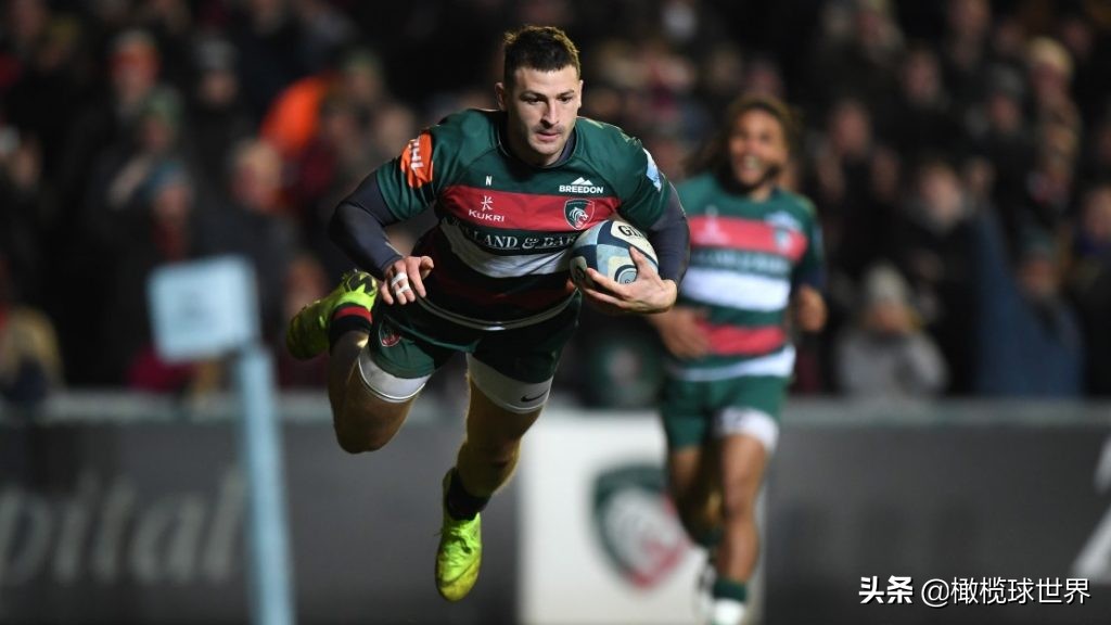 萨拉森,萨拉森尼加拉瓜