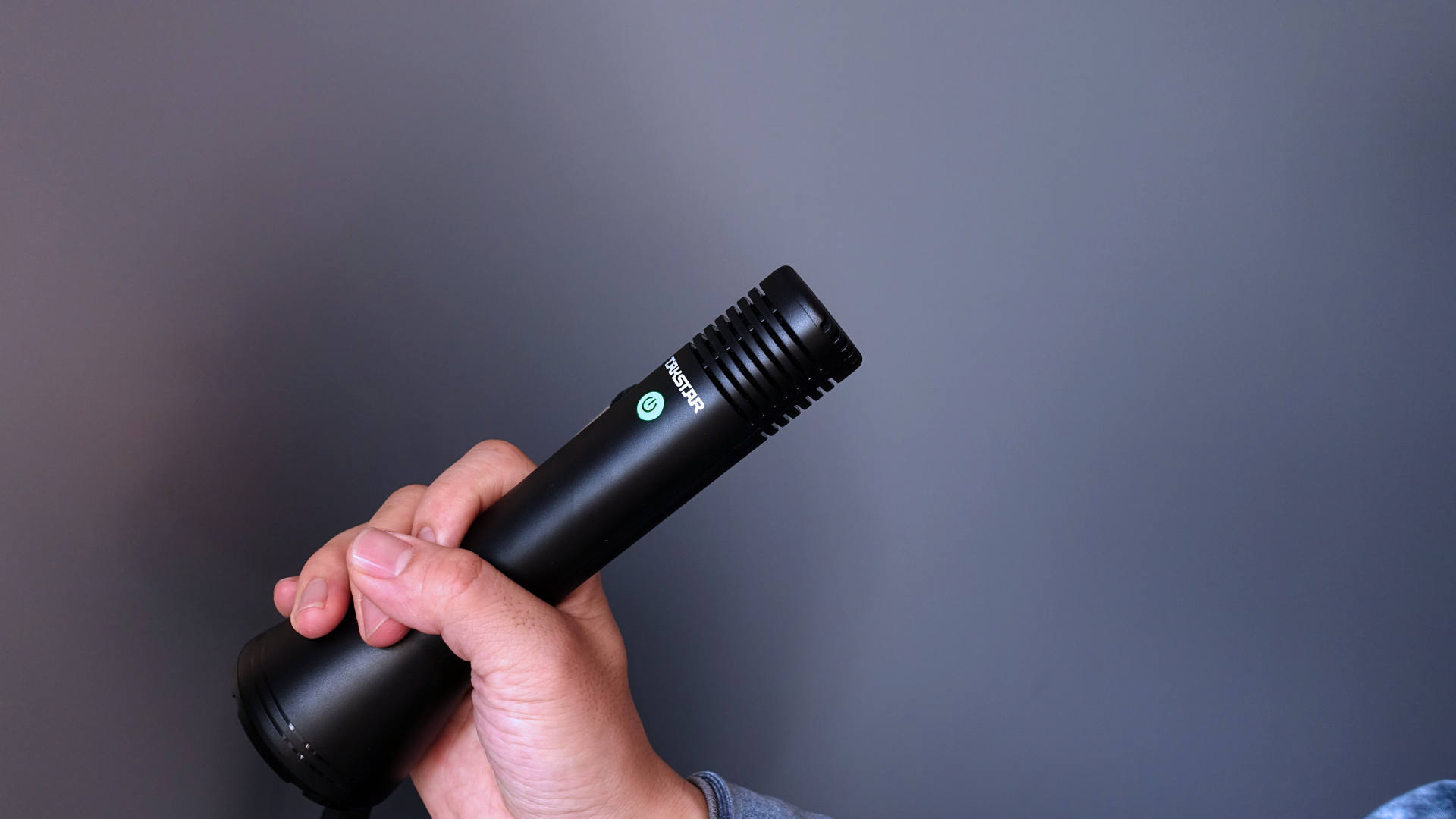 得胜扩音器da190价格,得胜扩音器da10