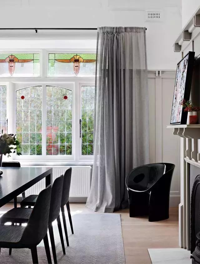 新手入门做窗帘生意暴利,卖窗帘一个月能挣多少钱