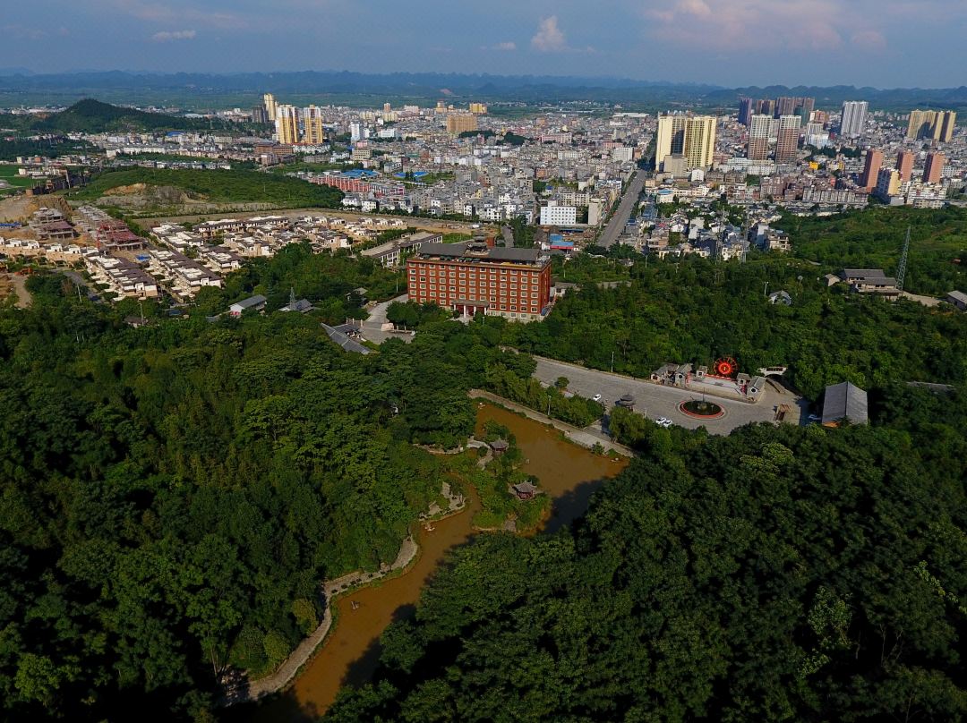 自然风光最美的酒店,世界最美风景酒店