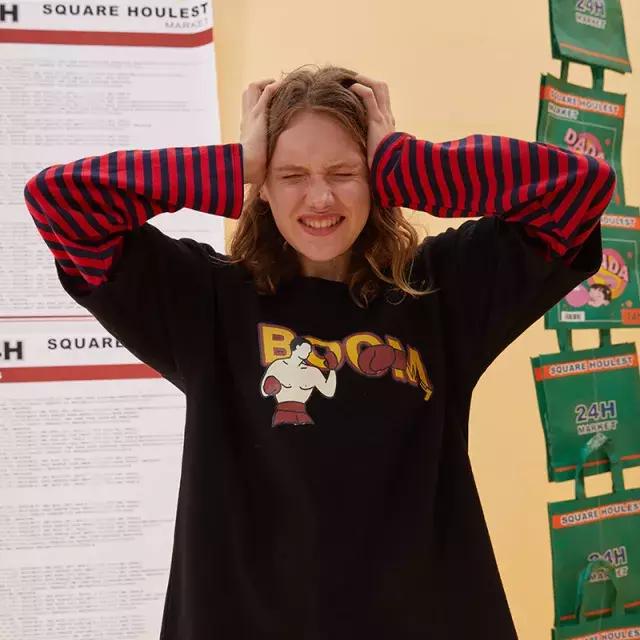 适合学生党的小众店铺,分享几个适合学生党的店铺