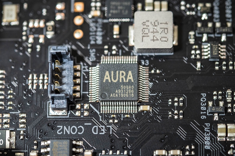 AMD64核心撕裂者3990X深度测试