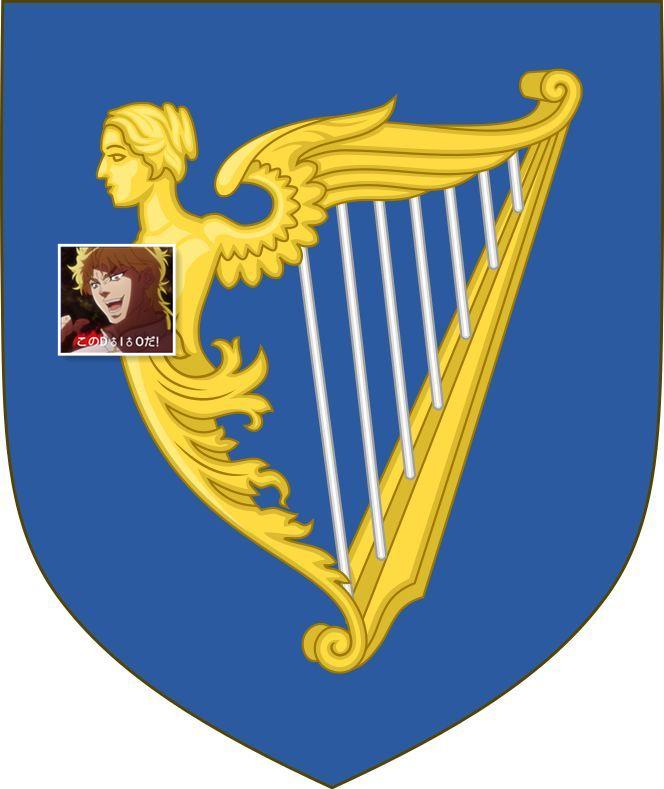 明日方舟阵营剧情,明日方舟暗流