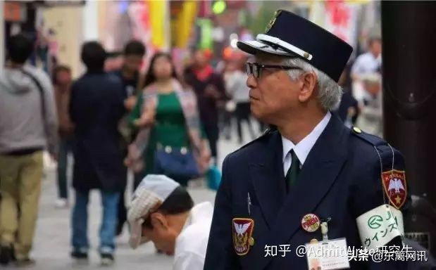 日本公布“处女率”！年轻人，这样不行啊...