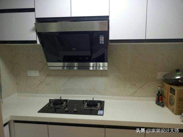 华帝j6019烟机和方太p1哪个好,老板油烟机和华帝油烟机哪个好