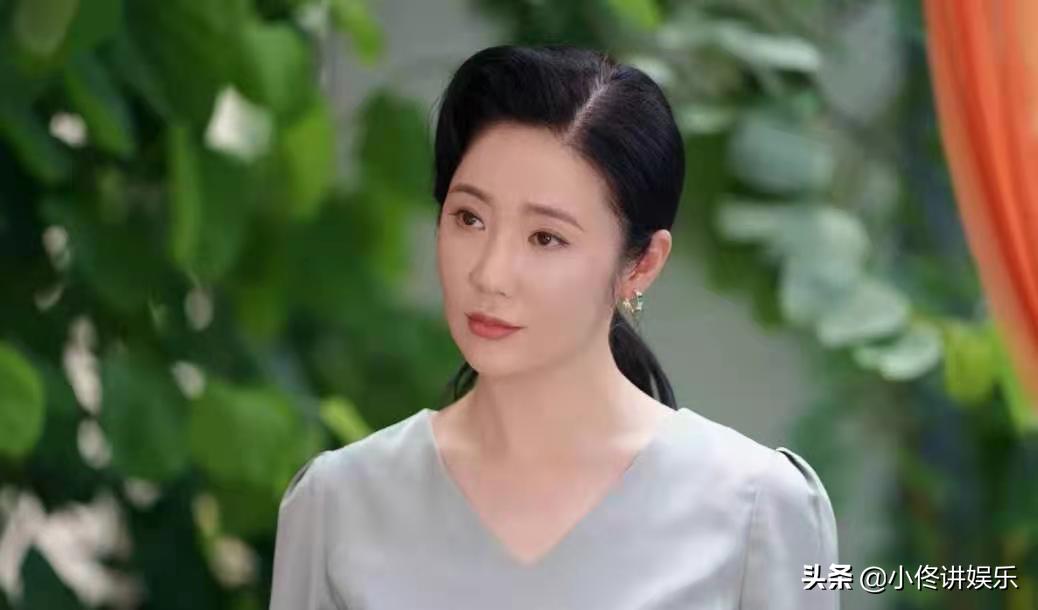 假日暖洋洋妈妈片段,假日暖洋洋暖暖妈是谁演的