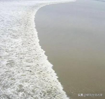 民俗知识中秋节民间的玩月习俗,中秋节最佳观月时间上海