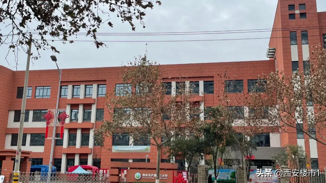 有地铁了房子会升值吗,有地铁房价一万左右