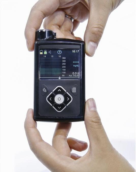 阿里进博会狂撒2000亿美元中企在疯狂“买买买”！