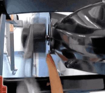 警惕跑步机陷阱,网上买的跑步机容易坏吗