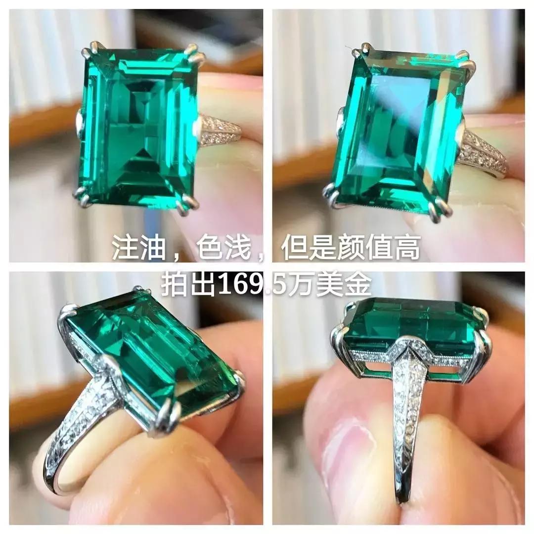 彩宝专业知识视频讲解,彩宝的专业知识问答