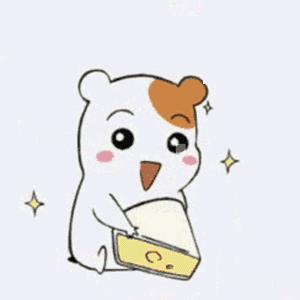 彭州美食街哪家好吃,四川彭州市的美食街是哪条街