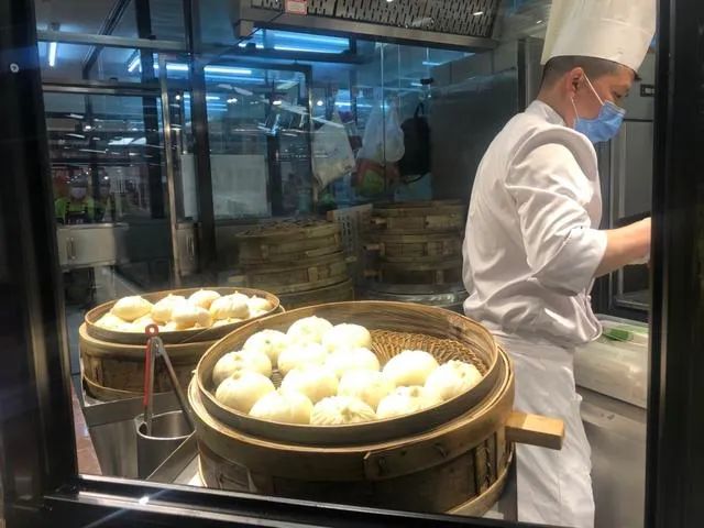 15平的小餐饮店,15平方餐饮店经营模式