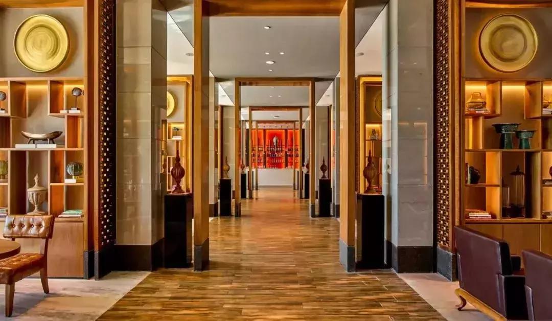 惠州檀悦豪生度假酒店3天两晚,惠州双月湾海景房酒店推荐檀悦