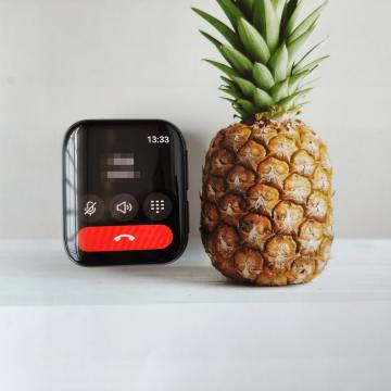 oppowatch超长续航,oppowatch精钢版和普通版续航