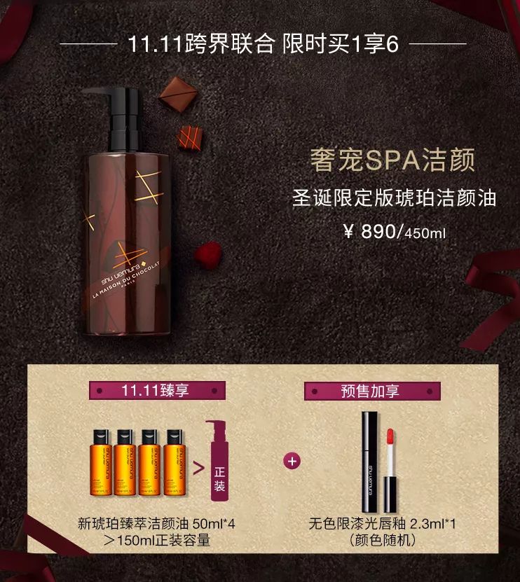 双十一要到了现在买会便宜吗,双十一适合买的手机