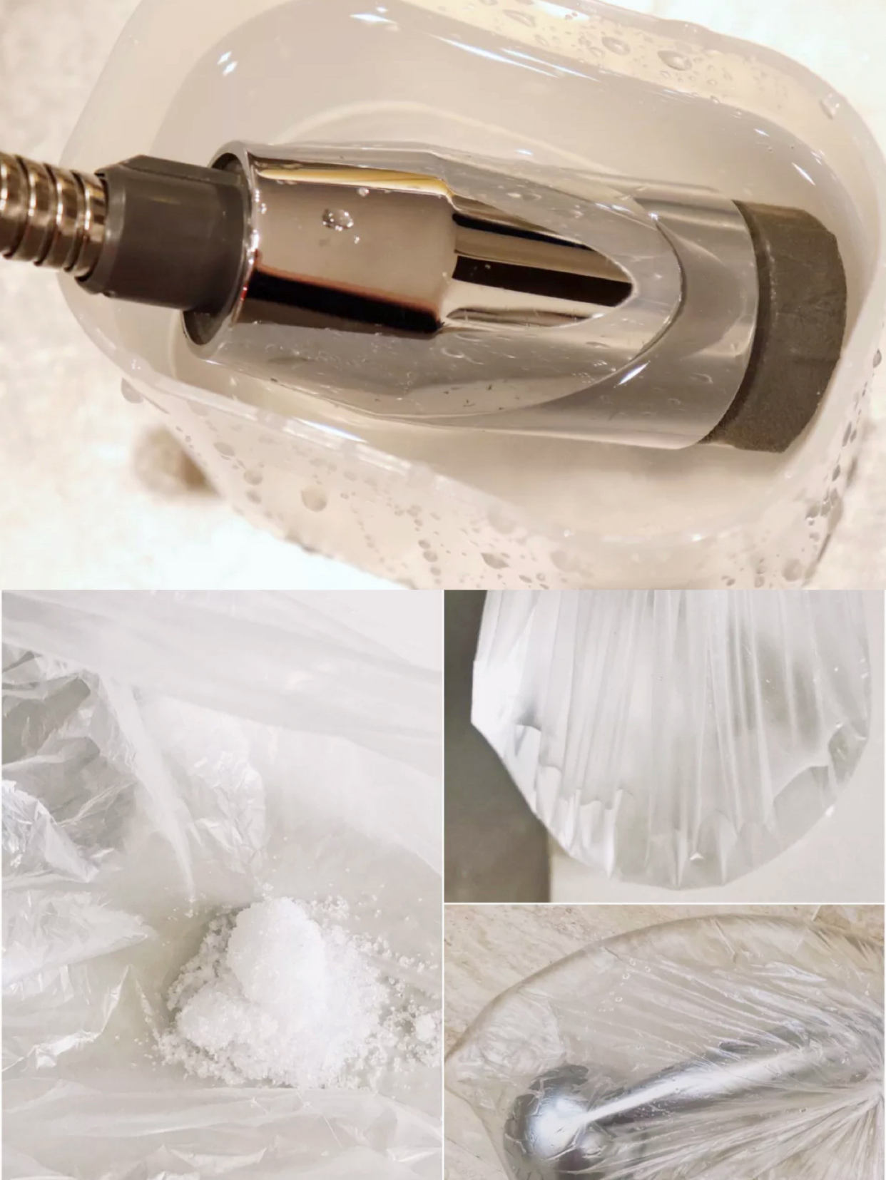 居家打扫卫生感悟,居家清洁感悟