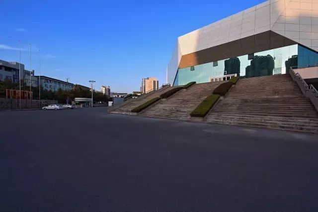 太仓市体育训练馆,太仓体育健身馆