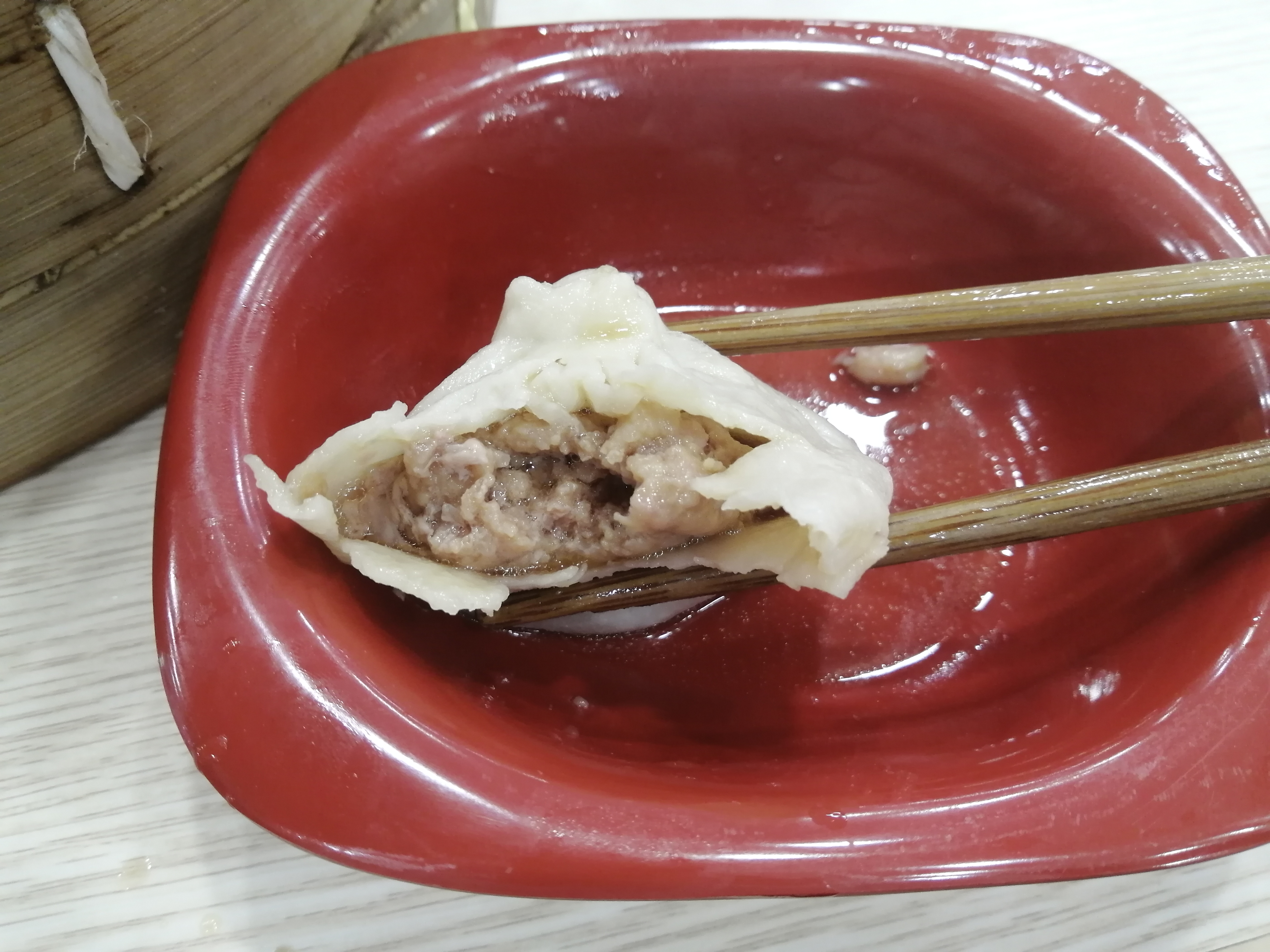 扬州江都早茶十大排名第一名,扬州老城区早茶店推荐