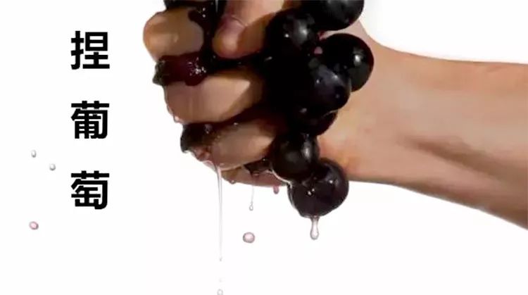 胸部按摩对乳房有帮助吗,乳房是不是要定期按摩