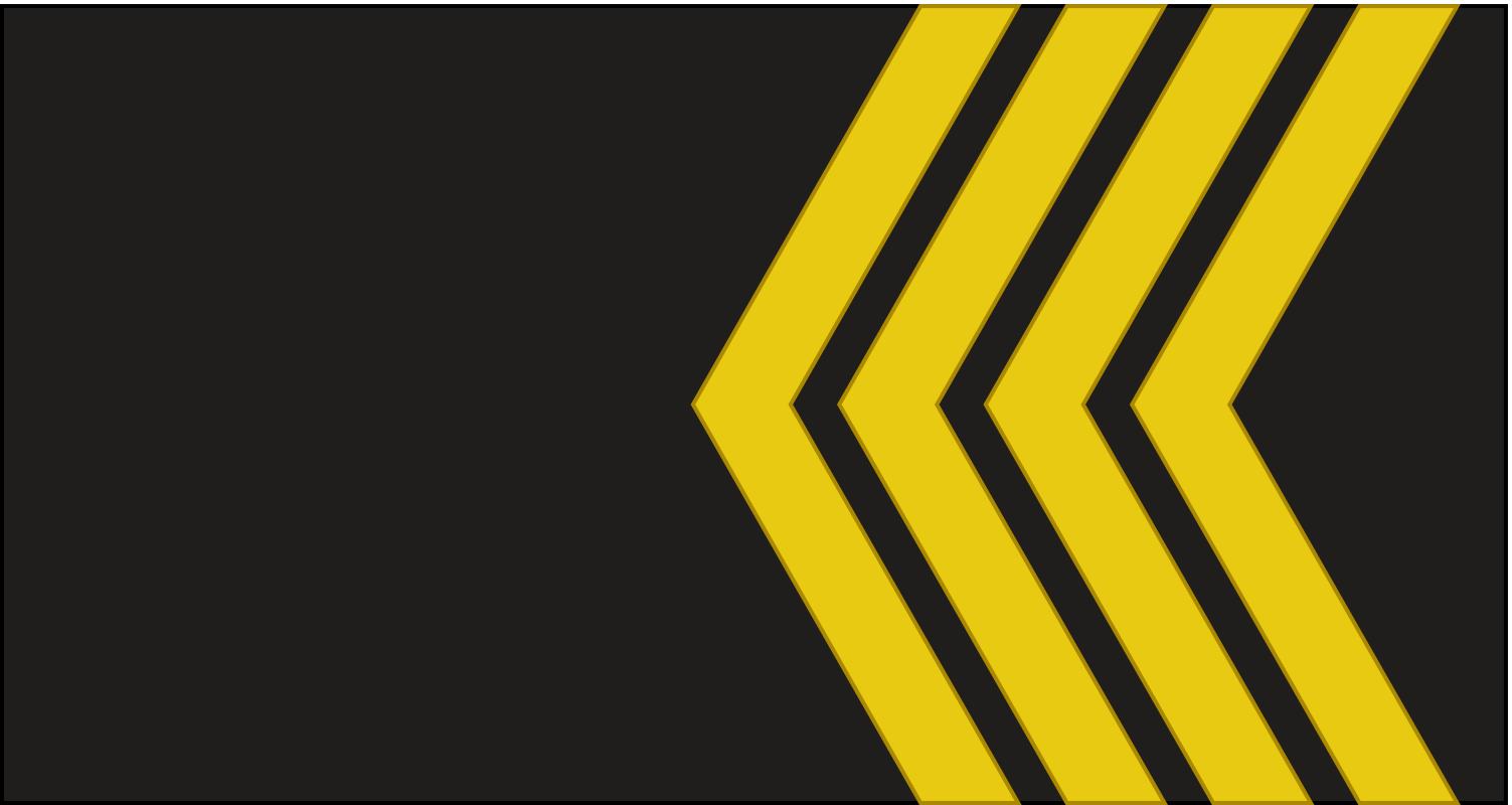 各国军队标识葡萄牙陆军,各国军衔标识葡萄牙