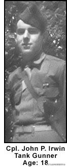 虎式坦克vs潘兴坦克谁更强,m26潘兴坦克vs虎式坦克