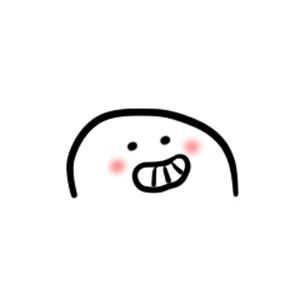 教师资格证笔试没有成绩怎么回事,教师资格证成绩过了面试没过