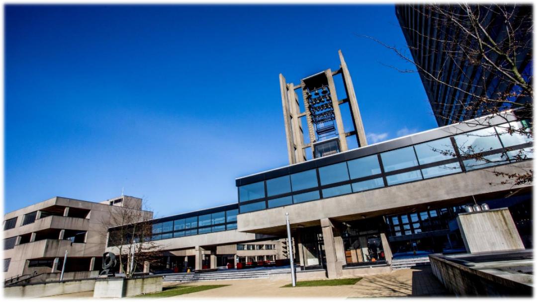 留学荷兰不能错过的干货信息|5.27《留学》云直播回顾