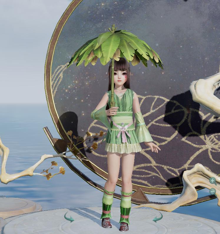 剑网3遗失的美好怎么买不了,剑网3被盗物品追回