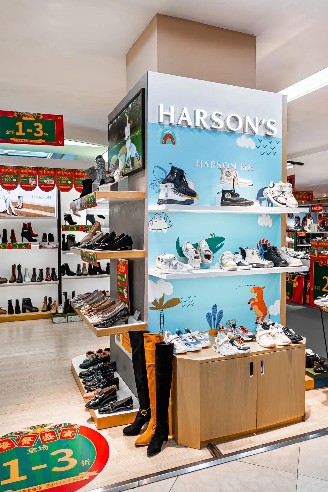 深圳高端mall,深圳超级mall