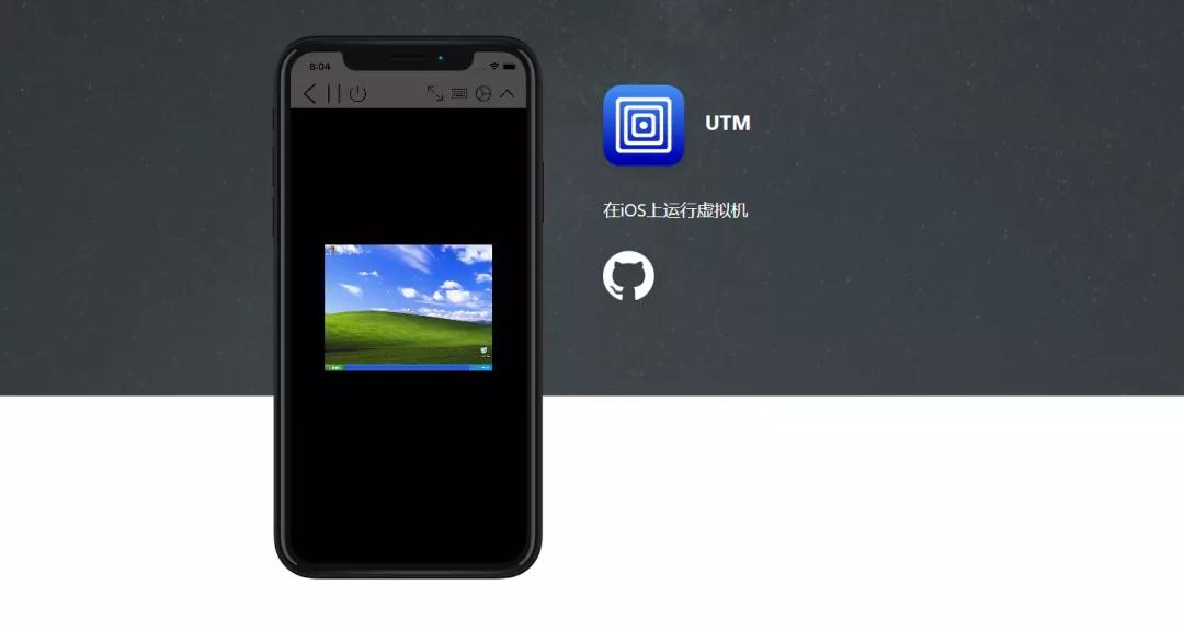 ipad可以安装macos系统吗,苹果ipad可以装mac系统吗