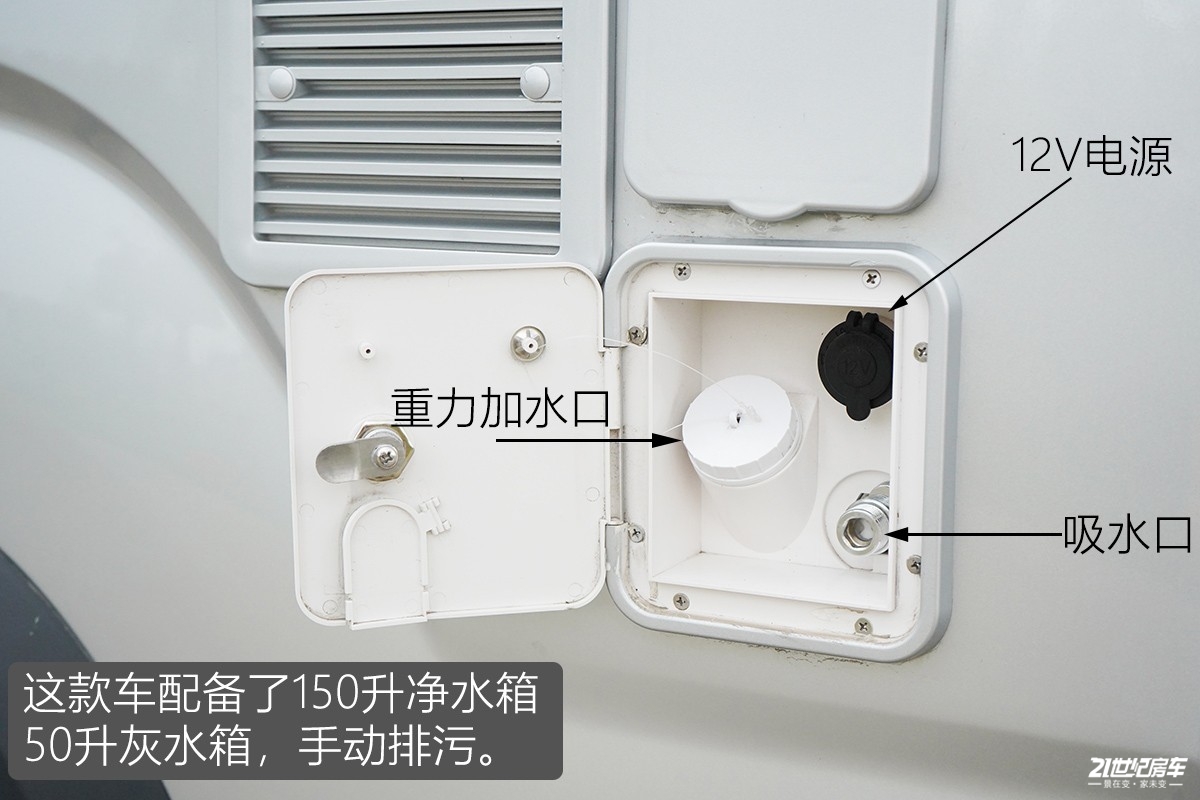 想要空间大配置高,想要空间大配置高便宜