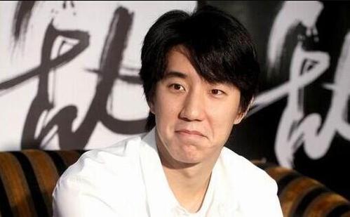 李天一事件公众人物言论,李天一打架斗殴事件