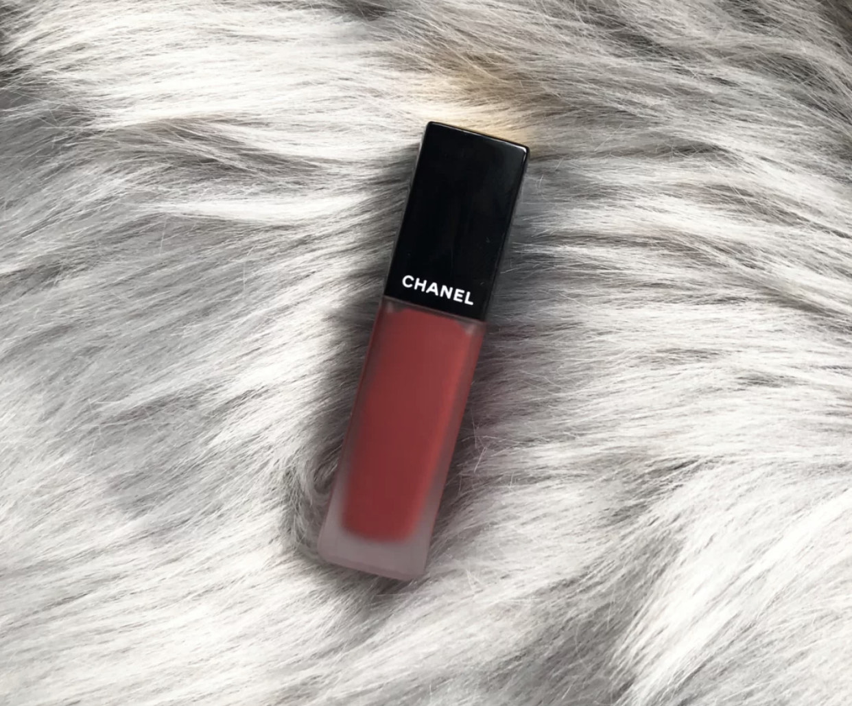 女生必买的六支大牌口红,女人必买的10大支口红