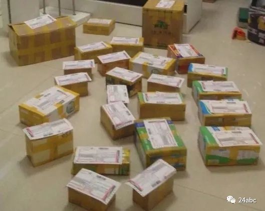 买手的实用干货,京东买手干货