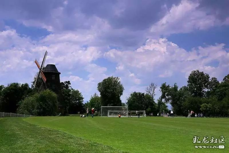 2019年云南省省评体育旅游精品项目出炉你关顾过哪些?