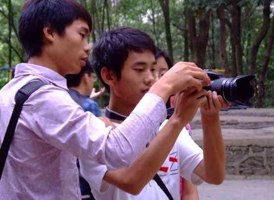 大一开学需要带笔记本吗,大二去学校有必要带电脑吗