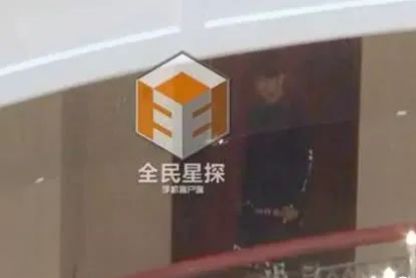 罗志祥为什么选周扬青为正牌女友,罗志祥算不算劣迹艺人