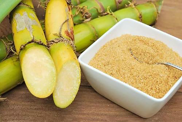 黄奕住南洋华侨,黄奕住闽南商人