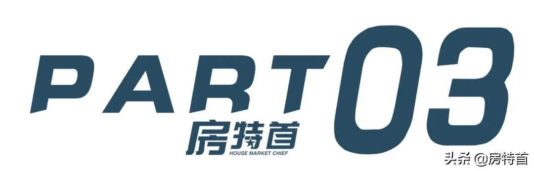 临平大弯道规划图,临平高速最佳路线