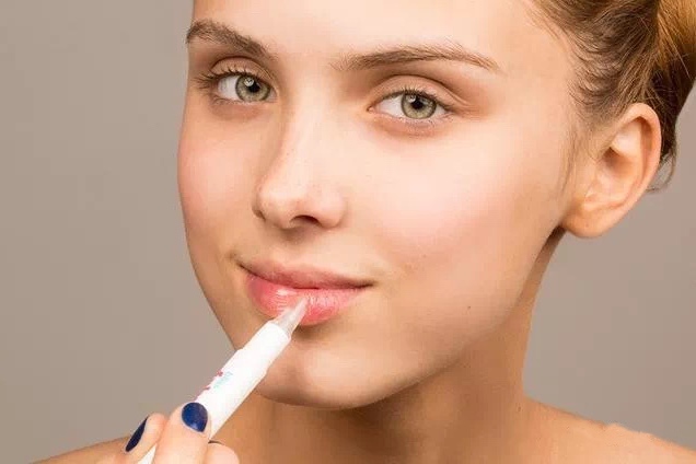 唇部厚唇改薄效果不好,唇部薄需要怎么调整