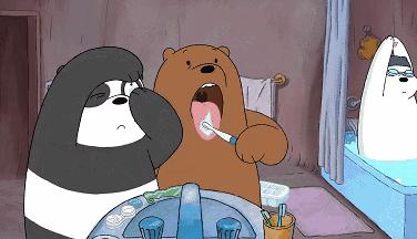 花洒马桶淋浴房怎么选？小编深挖市场，详解产品和报价