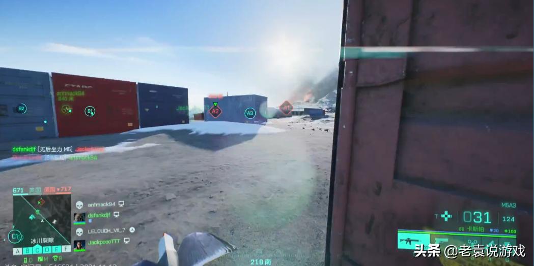 ea账号解绑橘子,ea账户可以用origin登录