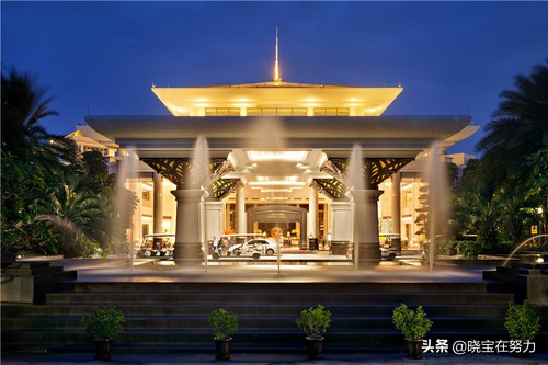 东莞市凤岗镇五星级酒店,东莞市常平镇有几家五星级酒店