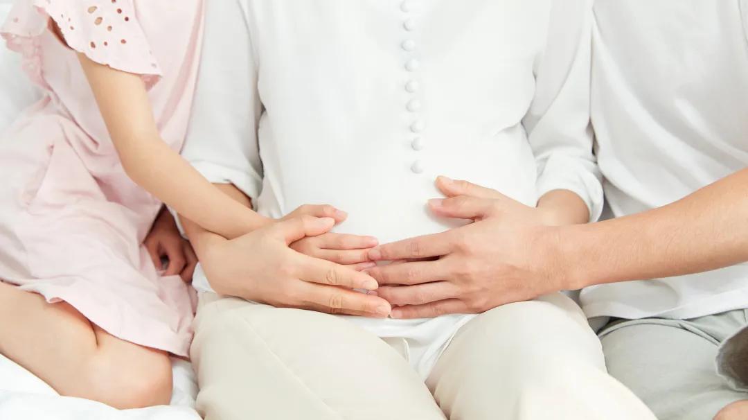 剖宫产后很后悔怎么办,剖宫产后的痛苦人能承受吗