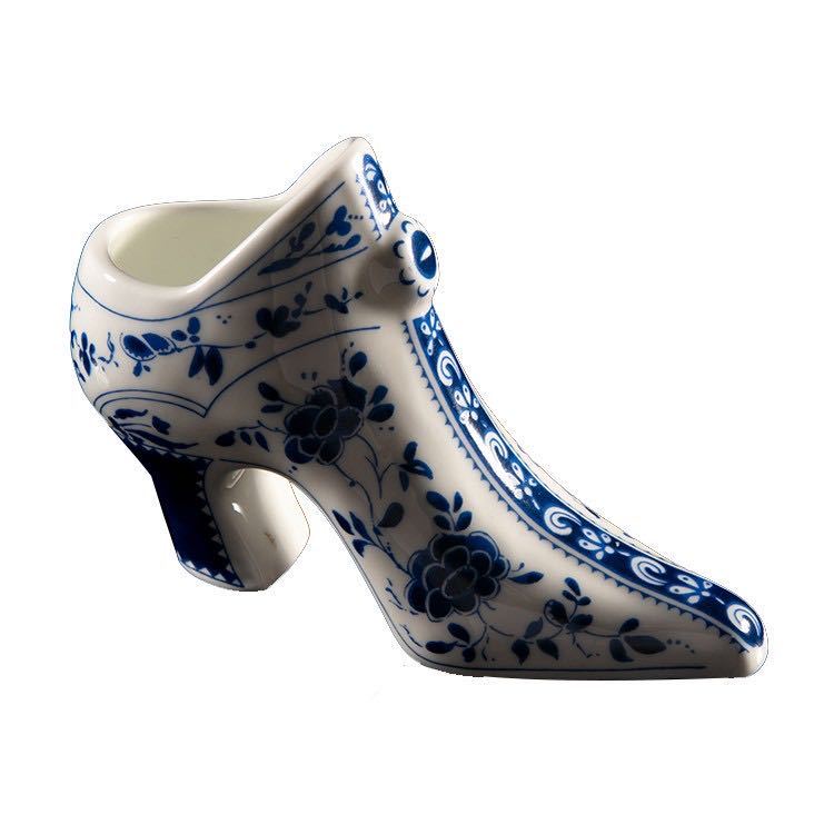 christianlouboutin童装,christianlouboutin天津店